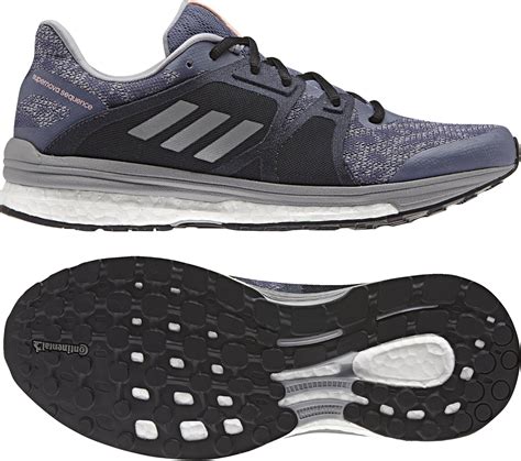 adidas damen laufschuhe supernova sequence 9 w|adidas supernova stride.